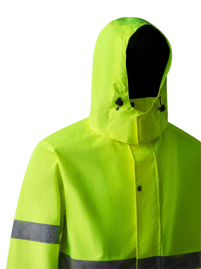 UNROOf Reflectortarp L ARMY Olive 風防 Tactical Research TR696ZCT 8